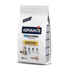 Compra Advance Cat Sensitive en Supienso.com