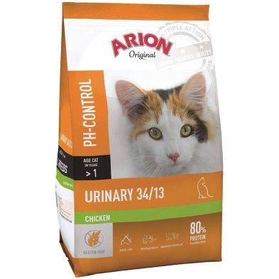 Arion Original Cat Urinary