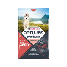 Opti life prime puppypollo G.free 12,5kg