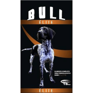 Bull Élite