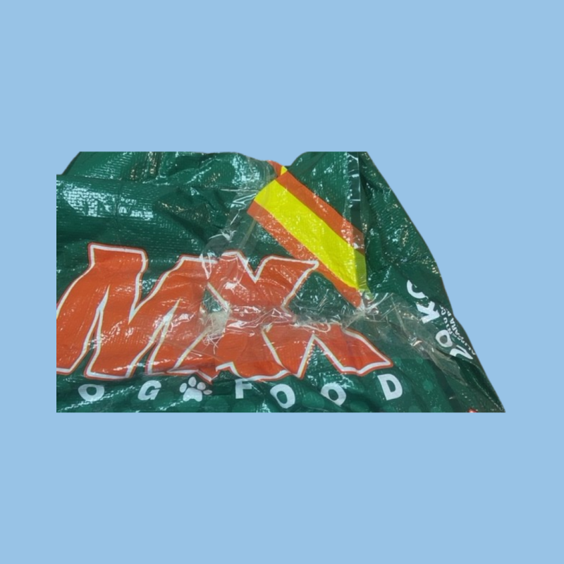 Max Especial Caza Básico