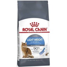 Royal Canin Appetite Control