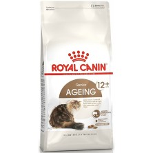 Royal Canin Ageing 12+