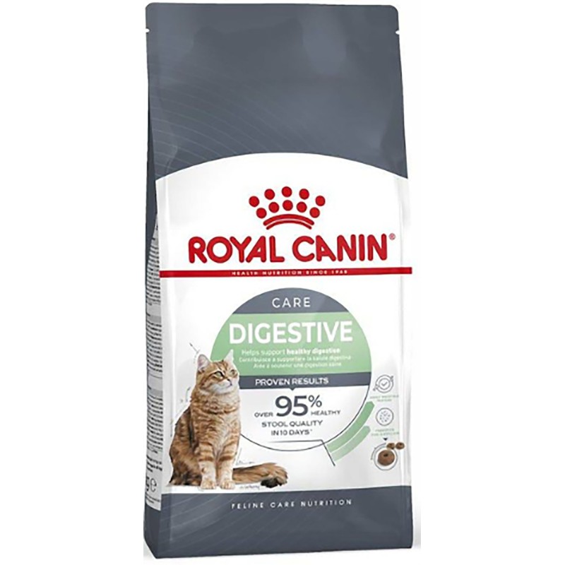 Royal Canin Digestive Care