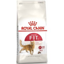 Royal Canin Fit 32