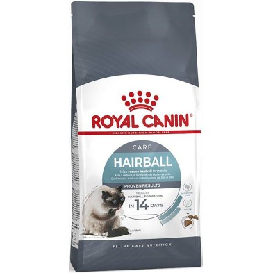 Royal Canin Hairball Care