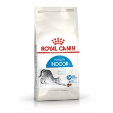 Royal Canin Indoor 27 ®