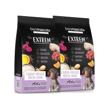 BonmAscota Extrem (2x20Kg)