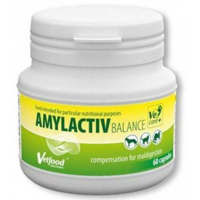 Amylactiv Balance