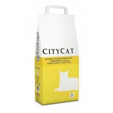 Arena city cat value 5Kg