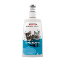 Oropharma Gato-Perro eye care 150 Ml.