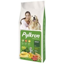 Advance Medium Adult Chicken & Rice para perros medianos.