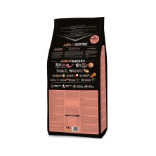 Compra Ownat Ultra Medium Lamb & Rice Dog en Supienso.com