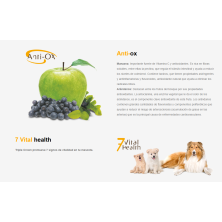 Compra Triple Crown Tasteful Grain Free | Alimentación Natural y Sin Cereales