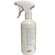 Diptron Spray Antiparasitario para Perros 500 Ml | Suspensión Antiparasitaria