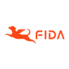 Fida