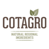 Cotagro