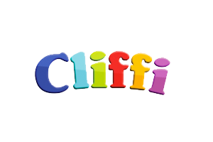 CLIFFI