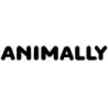 Animally