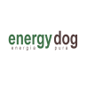 energy dog